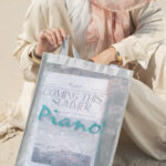 Beach Bag