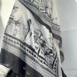 SS14