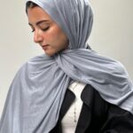Bluish Grey