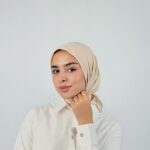 Light Beige