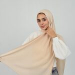 Light Beige