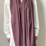 Cashmere