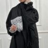 Wrapped Isdal - Thumbnail Image 1