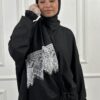 Wrapped Isdal - Thumbnail Image 2