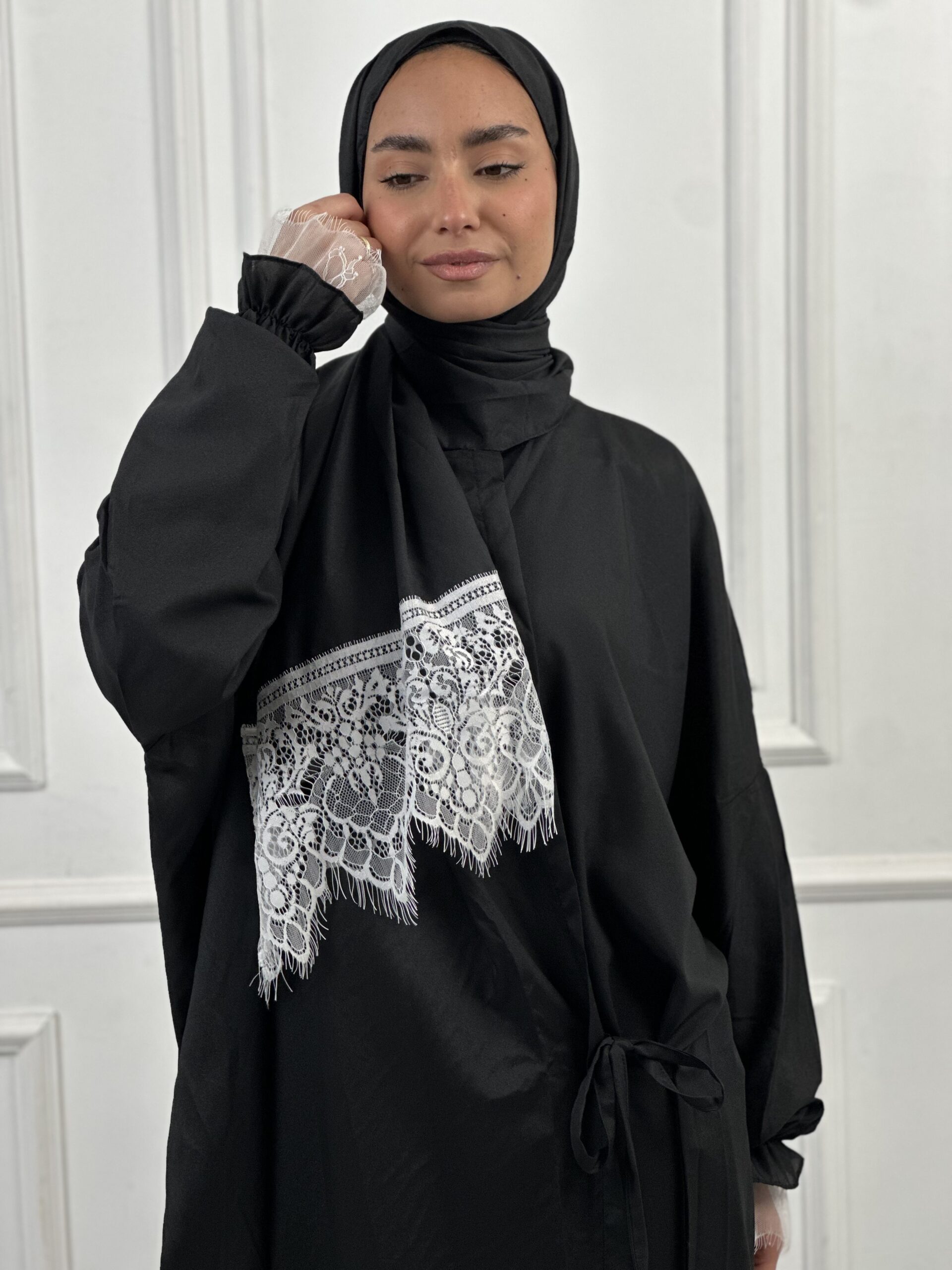 Wrapped Isdal - Image 2
