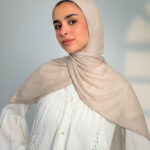 AJ16