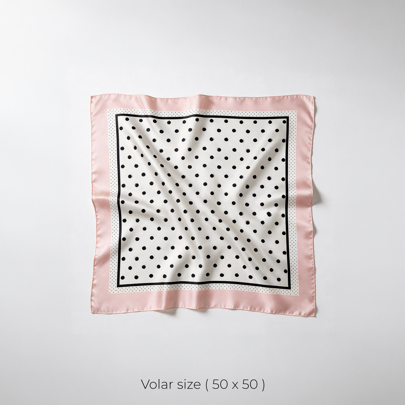 50-pieces-(11)-website-2-50×50