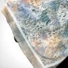 Printed Flex Chiffon - Thumbnail Image 10