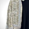 Printed Flex Chiffon - Thumbnail Image 7
