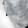 Printed Flex Chiffon - Thumbnail Image 3
