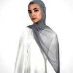 Bluish Grey